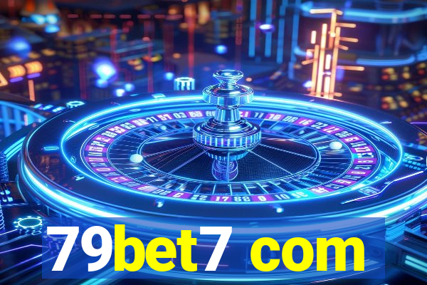 79bet7 com